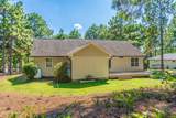 102 Sheffield Lane - Photo 37