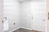 102 Sheffield Lane - Photo 38