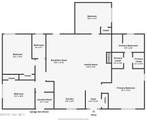 102 Sheffield Lane - Photo 40