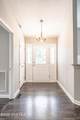 102 Sheffield Lane - Photo 5