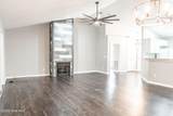 102 Sheffield Lane - Photo 6