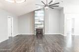 102 Sheffield Lane - Photo 7