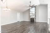 102 Sheffield Lane - Photo 8