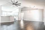 102 Sheffield Lane - Photo 9