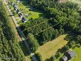 4940 Wilcox Road - Photo 1