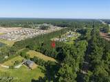4940 Wilcox Road - Photo 10