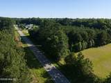 4940 Wilcox Road - Photo 12