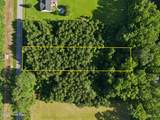 4940 Wilcox Road - Photo 2