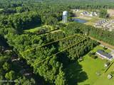 4940 Wilcox Road - Photo 6