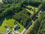 4940 Wilcox Road - Photo 7