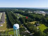 4940 Wilcox Road - Photo 8