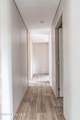 185 Deforest Drive - Photo 19