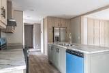 185 Deforest Drive - Photo 8
