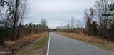 D08-79 Goose Creek Road - Photo 2