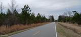 D08-79 Goose Creek Road - Photo 3