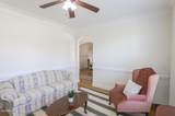 1211 Arcilla Pointe - Photo 10
