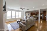 1211 Arcilla Pointe - Photo 11