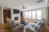 1211 Arcilla Pointe - Photo 12