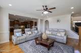 1211 Arcilla Pointe - Photo 13