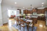 1211 Arcilla Pointe - Photo 14