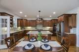 1211 Arcilla Pointe - Photo 15