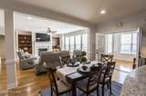 1211 Arcilla Pointe - Photo 16
