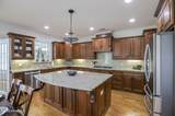 1211 Arcilla Pointe - Photo 17