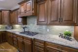 1211 Arcilla Pointe - Photo 18