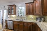 1211 Arcilla Pointe - Photo 19