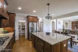1211 Arcilla Pointe - Photo 20