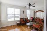 1211 Arcilla Pointe - Photo 21