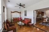 1211 Arcilla Pointe - Photo 22