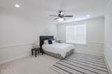 1211 Arcilla Pointe - Photo 23
