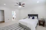 1211 Arcilla Pointe - Photo 24