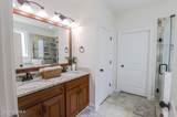 1211 Arcilla Pointe - Photo 25