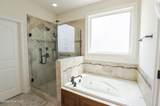 1211 Arcilla Pointe - Photo 26