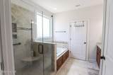 1211 Arcilla Pointe - Photo 27