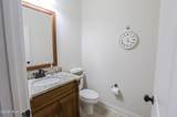 1211 Arcilla Pointe - Photo 28