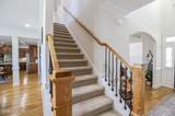 1211 Arcilla Pointe - Photo 29