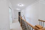 1211 Arcilla Pointe - Photo 30