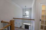 1211 Arcilla Pointe - Photo 31