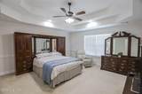 1211 Arcilla Pointe - Photo 32