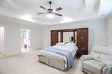 1211 Arcilla Pointe - Photo 33