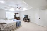 1211 Arcilla Pointe - Photo 34