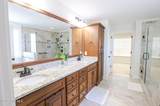 1211 Arcilla Pointe - Photo 35