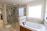 1211 Arcilla Pointe - Photo 36