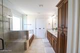 1211 Arcilla Pointe - Photo 37