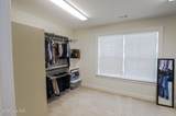 1211 Arcilla Pointe - Photo 38