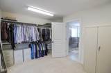 1211 Arcilla Pointe - Photo 39
