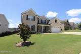 1211 Arcilla Pointe - Photo 4